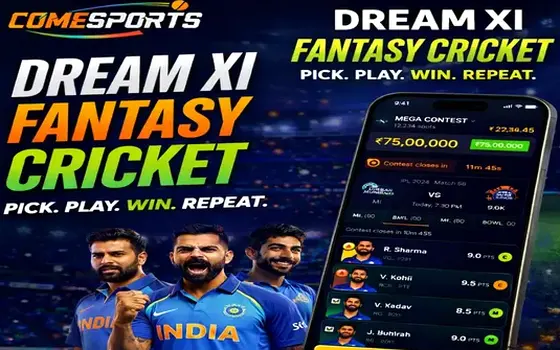 Chennai vs Mumbai on Play4Rgameplay
