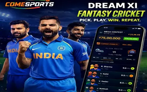 Punjab vs Lucknow on Play4Rgameplay